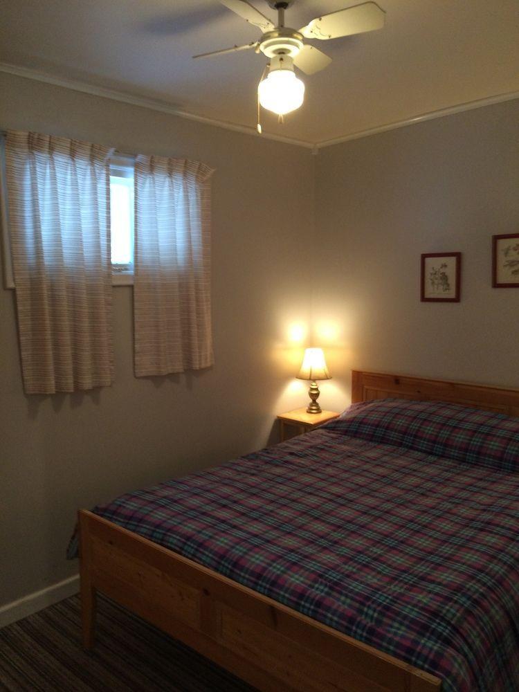 Reno Motel Salmo Екстер'єр фото