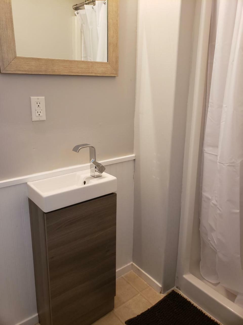 Reno Motel Salmo Екстер'єр фото